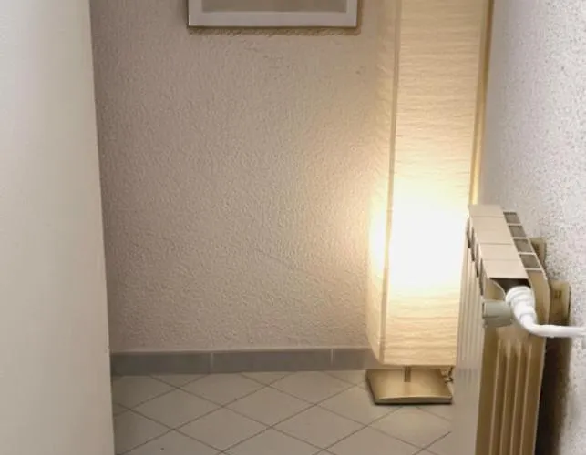 Ai Canarbin - Colline Di