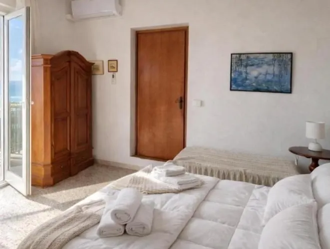 Ai Canarbin - Colline Di 3*