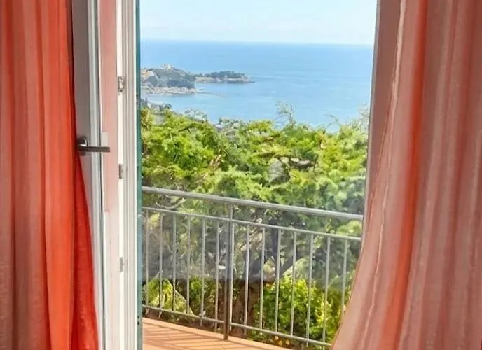 Ai Canarbin - Colline Di 3*
