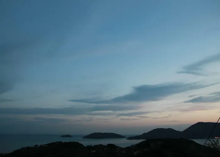 Bed and Breakfast Ai Canarbin - Colline Di 3*